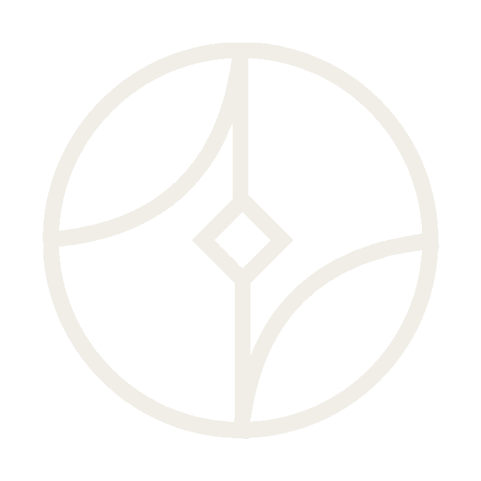Alvyr